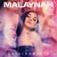 Malaynah
