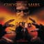 John Carpenter