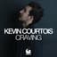 Kevin Courtois