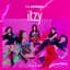 Itzy