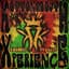 Kottonmouth Kings