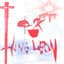 Yung Lean