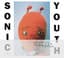 Sonic Youth