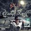 Ralo