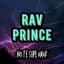 RAV PRINCE