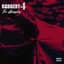 Tee Grizzley