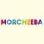 Morcheeba