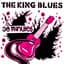 The King Blues