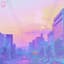 Project AER