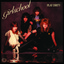 Girlschool