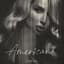 LOBODA