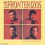 Los Fronterizos