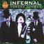 Infernal