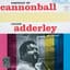 Cannonball Adderley
