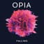 Opia