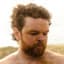 Jack Garratt