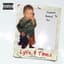 Yaseen Rosay