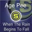 Age Pee