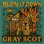 Gray Scot