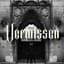 Videotraum