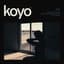 Koyo