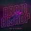 Droid Bishop