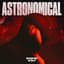 ASTRONAFT