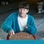 Lee MinHyuk