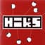 Hiks