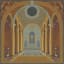 SUS Coptic Diocese