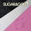 Sugar & Gold