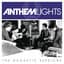 Anthem Lights
