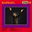 Raphael