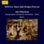Slovak Radio Symphony Orchestra