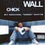 Paul Wall