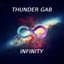 Thunder Gab