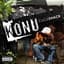 Konu