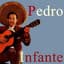 Pedro Infante