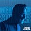 David Guetta