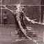 Shackleton