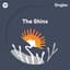 The Shins