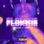 FLOKKSTAR
