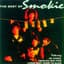 Smokie