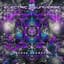 Electric Universe