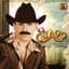 El Chapo De Sinaloa