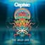 Orphic