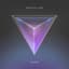 Northlane
