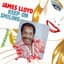 James Lloyd