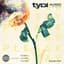 tyDi