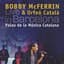Bobby McFerrin